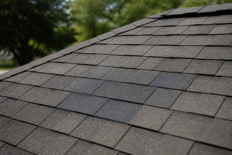 Roof Repairs